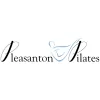 Pleasanton Pilates