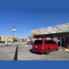 Tucson Flower Stop