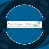 Alger General Agency