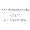 Tyra Marie Skin Care