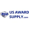 US Award Supply