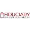 Fiduciary Real Estate Development