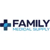 Family Medical Supply