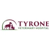 Tyrone Veterinary Hospital