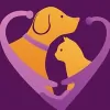 Vineland Animal Hospital