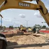 Danny Sander Construction