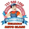 Texas Reliable Auto Glass