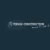 Tough Construction