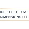 Intellectual Dimensions