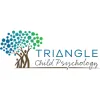 Triangle Child Psychology