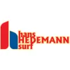 Hans Hedemann Surf School