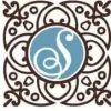 Stansell Dentistry