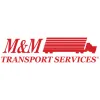 M & M Transport