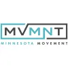 Minnesota Movement