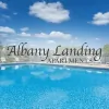 Albany Landing