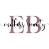 Endless Beauty Design