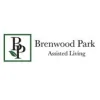 Brenwood Park Assisted Living