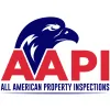 All American Home Inspections