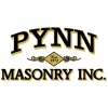 Pynn Masonry