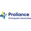 Proliance Orthopedic Associates