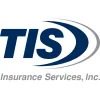 TIS Insurance Services