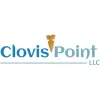 Clovis Point