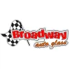 Broadway Auto Glass