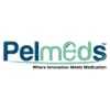 Pelmeds