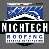Nichtech Roof Systems