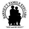 Barnett Family Eyecare