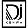 DJ Kenwa