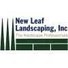 New Leaf Landscaping