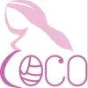 CocoonCare
