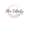 Skin Felicity