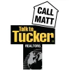 Matt McLaughlin & Associates