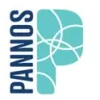 Pannos Marketing