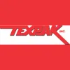 Texpak