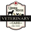 Upper Ridge Veterinary Care