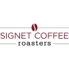 Signet Coffee Roasters