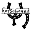 HorseBound