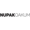 Nupak Oakum
