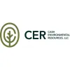 Cash Environmental Resources