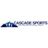 Cascade Sports Injury Prevention & Physical Therapy