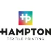 Hampton Textile Printing