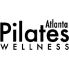 Atlanta Pilates Studio