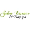 Salon Essence