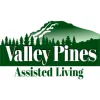 Valley Pines