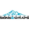 Colorado Signs & Wraps