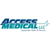 Access Medical