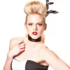 Noufal HairColor Studio